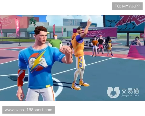 大富翁游戏棋全明星街球版规则及玩法详解